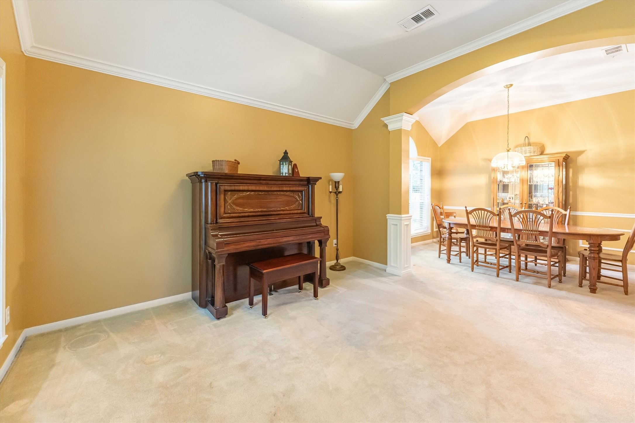 2434 Pebblebrook Circle Property Photo 28