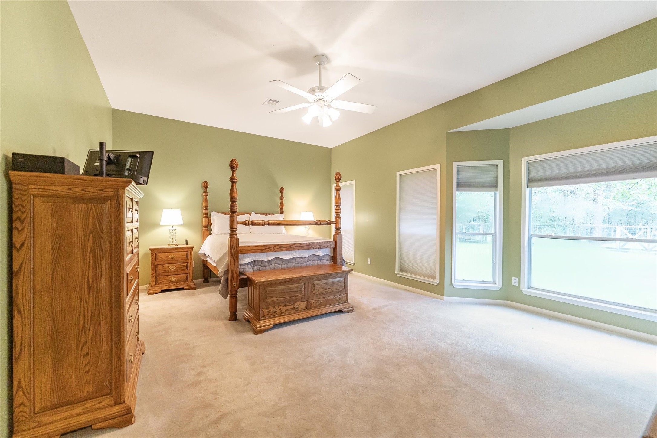 2434 Pebblebrook Circle Property Photo 29