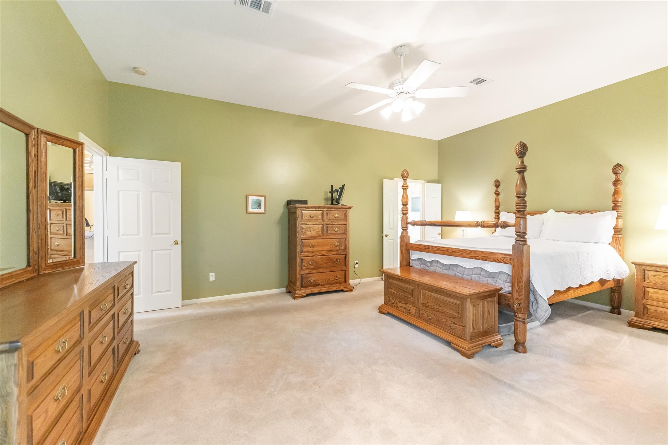 2434 Pebblebrook Circle Property Photo 30