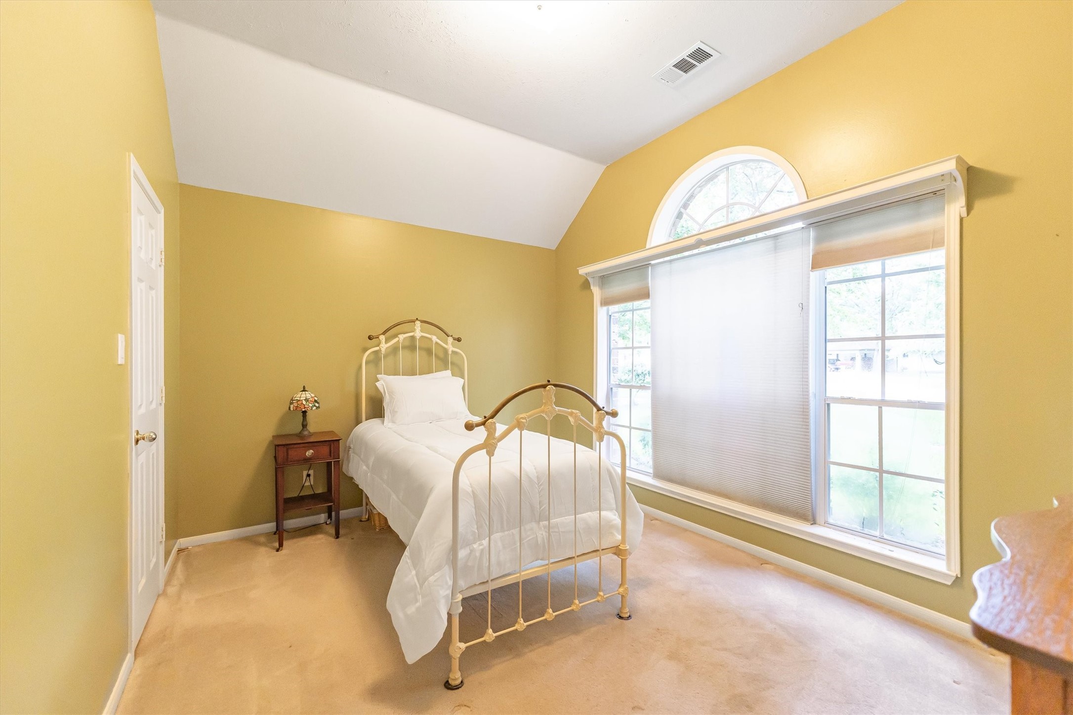 2434 Pebblebrook Circle Property Photo 33