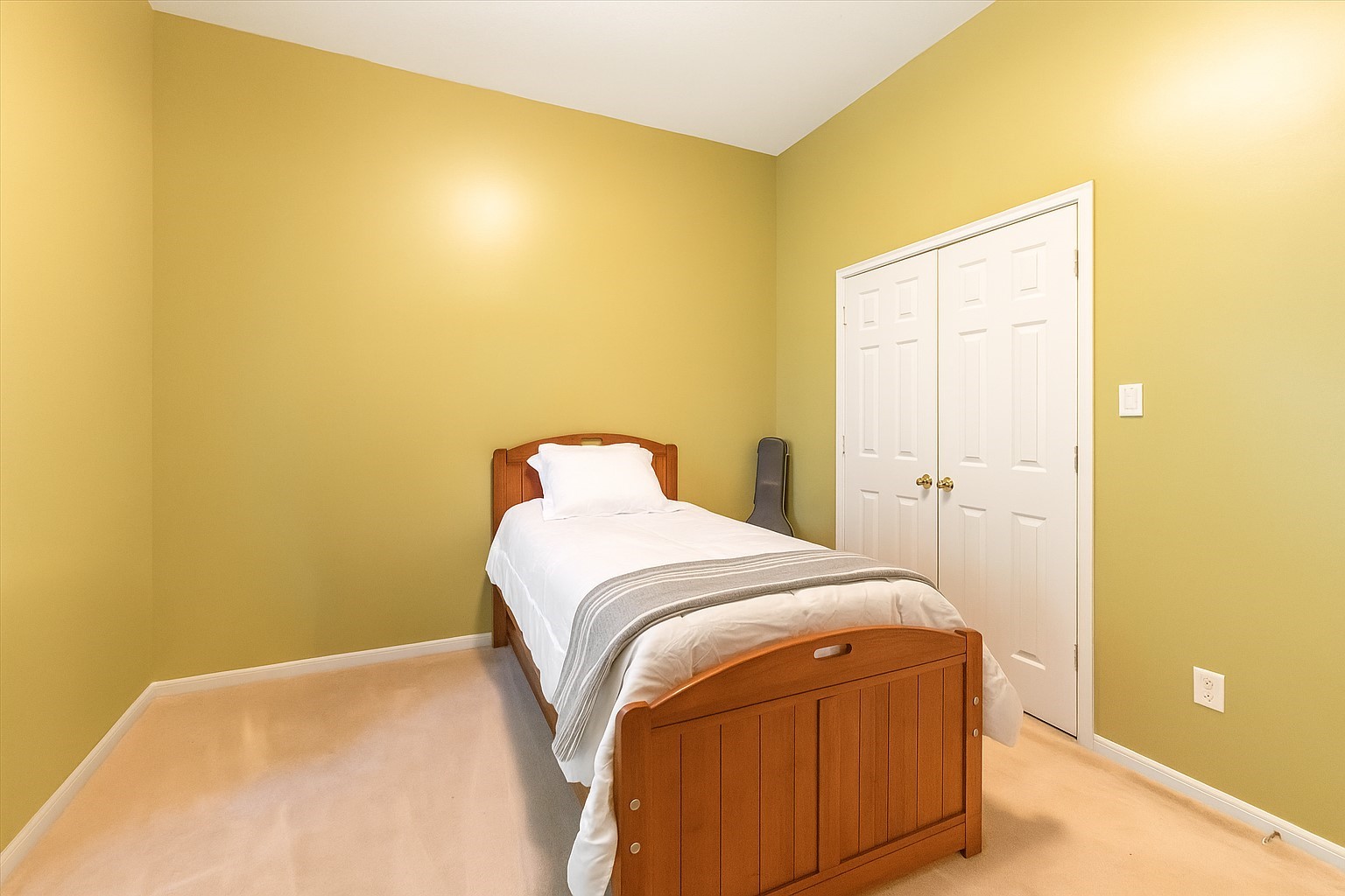 2434 Pebblebrook Circle Property Photo 34