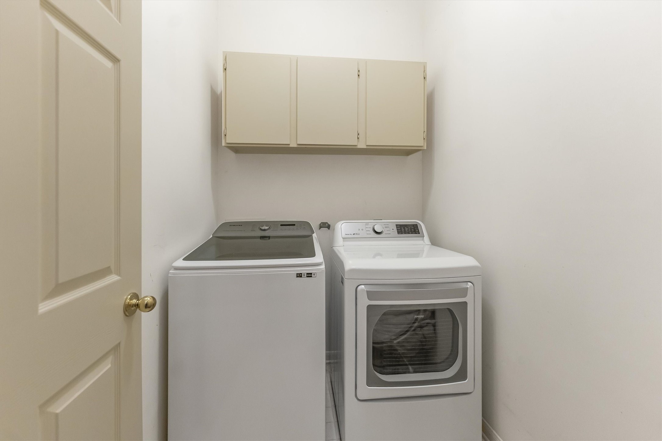 2434 Pebblebrook Circle Property Photo 36