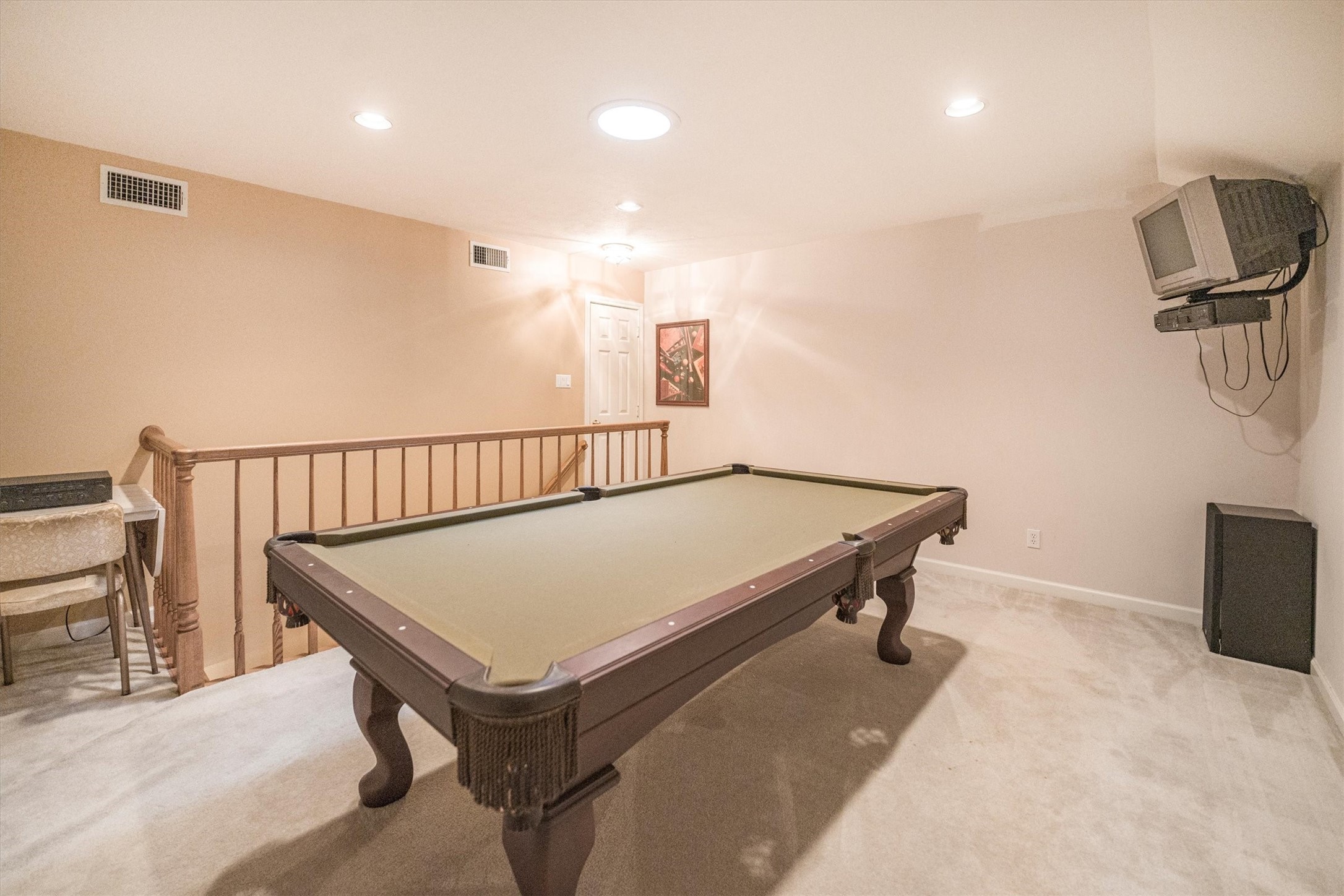 2434 Pebblebrook Circle Property Photo 37