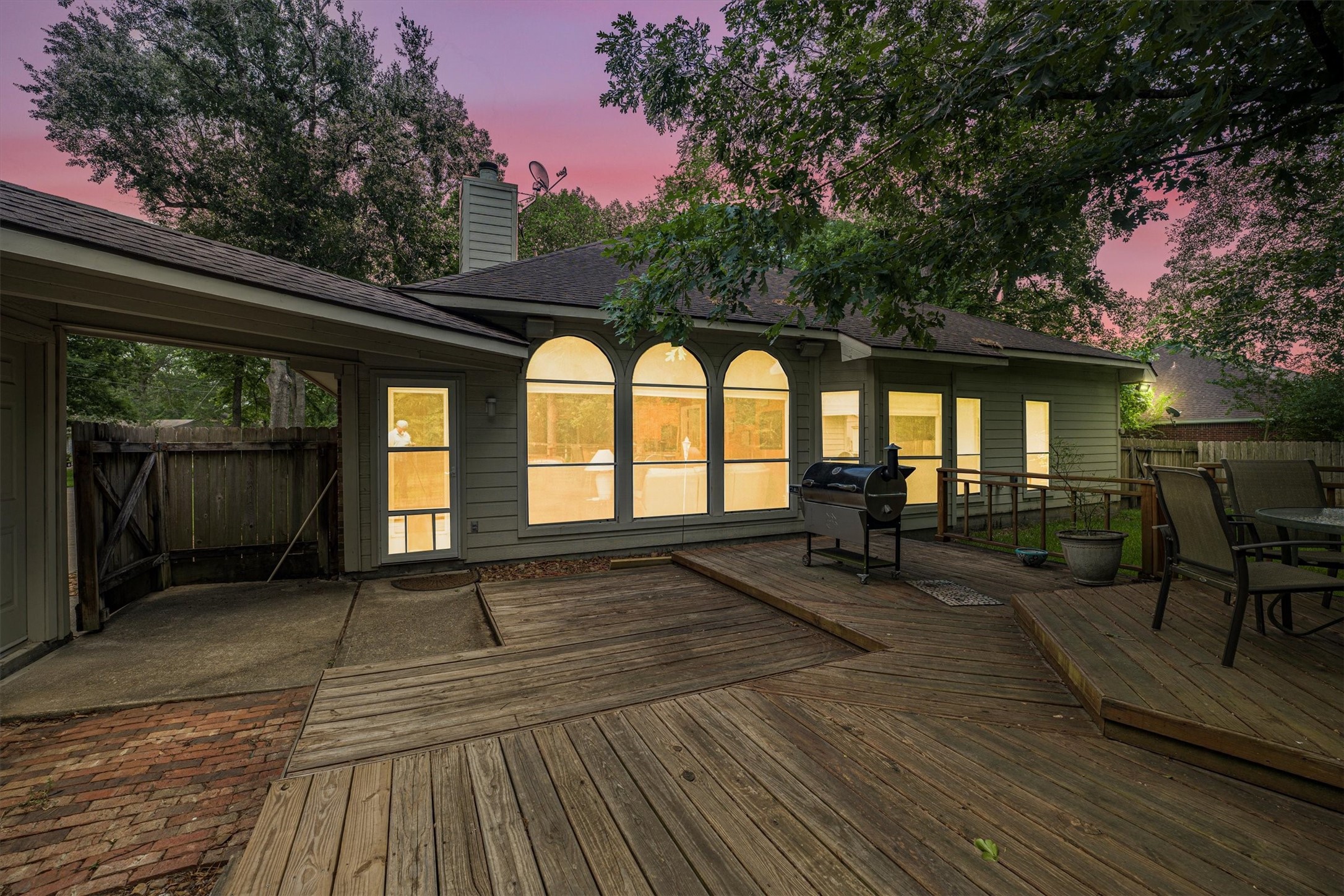 2434 Pebblebrook Circle Property Photo 39