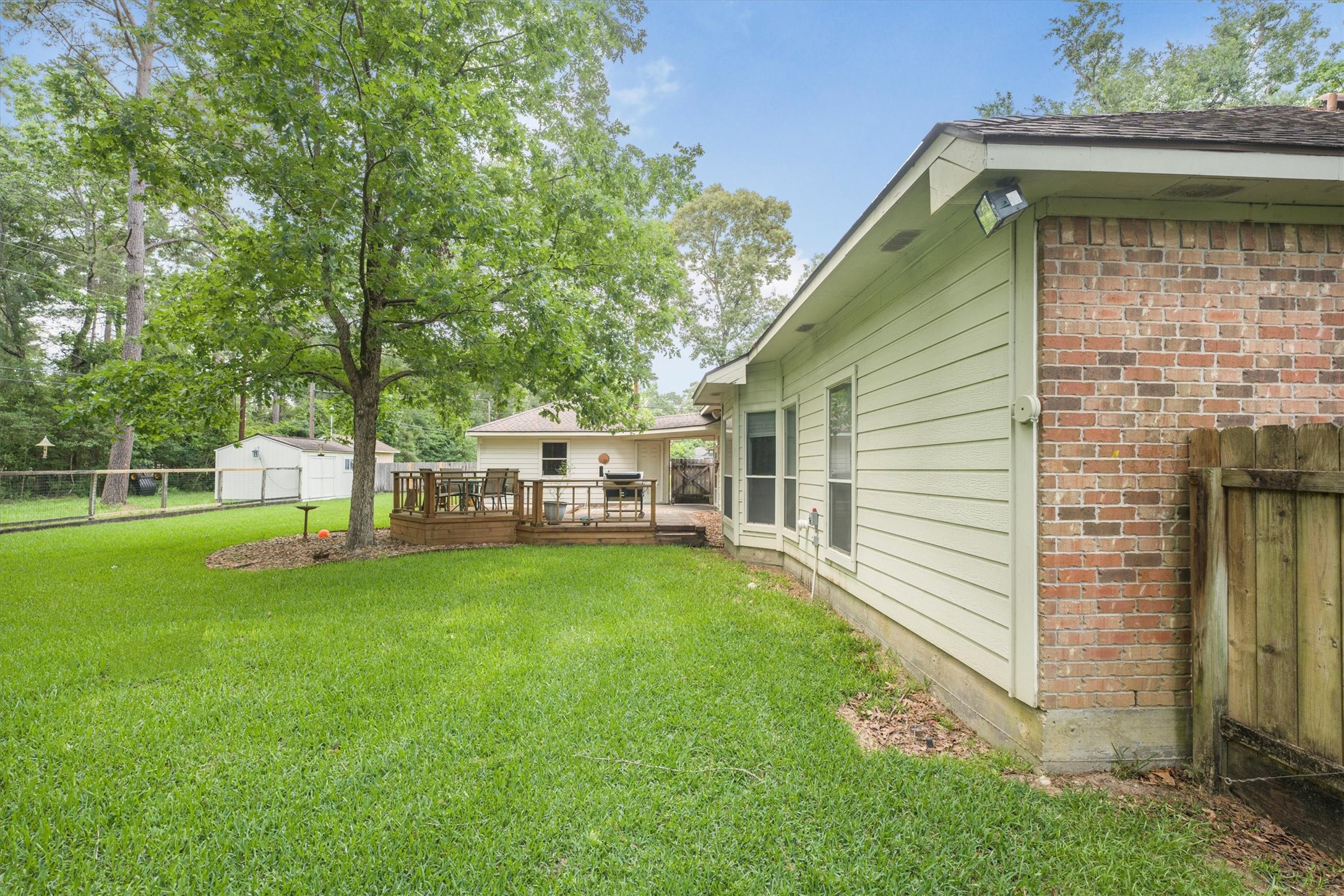2434 Pebblebrook Circle Property Photo 40