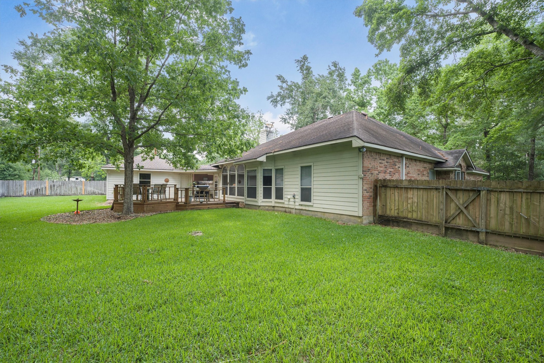 2434 Pebblebrook Circle Property Photo 41