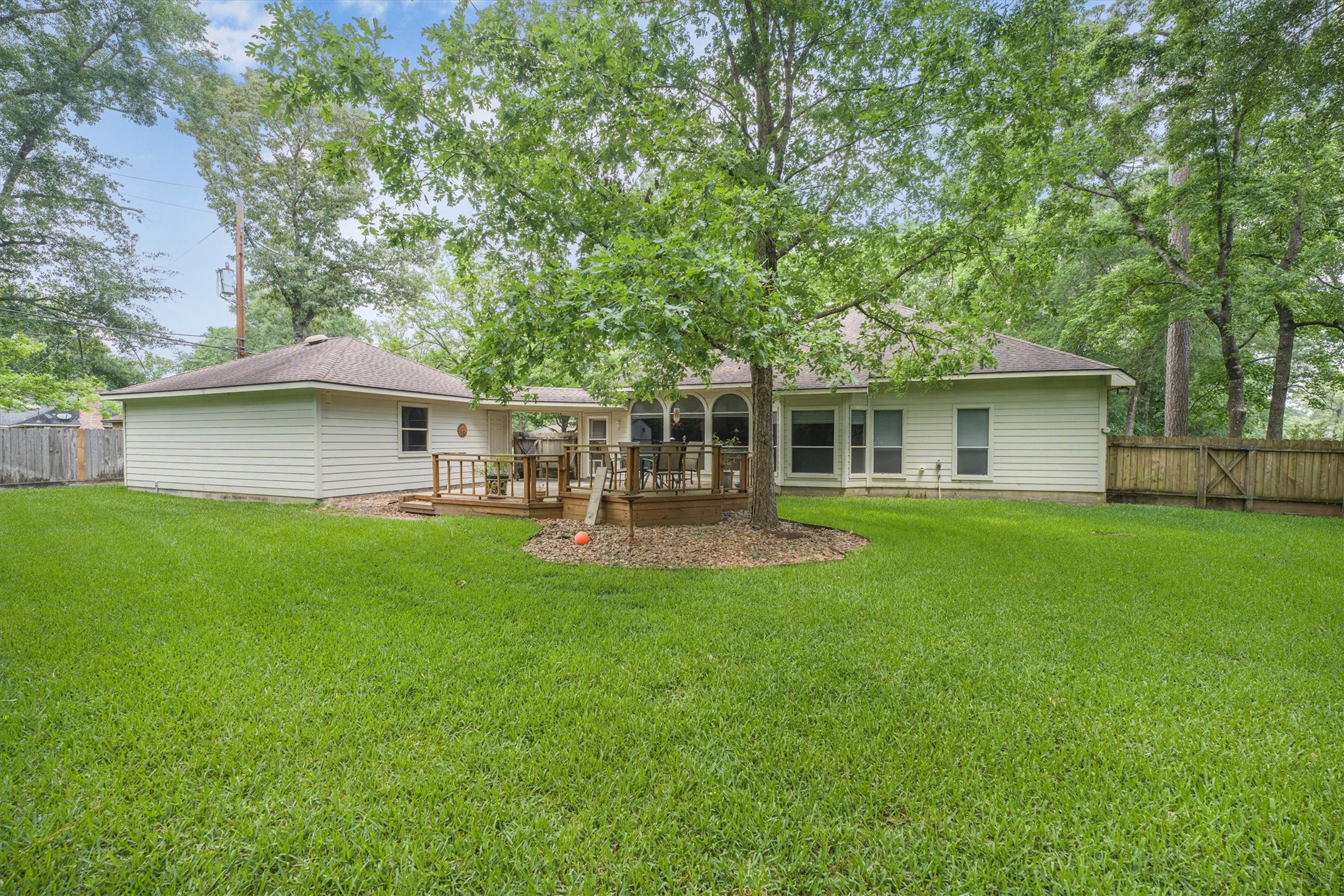 2434 Pebblebrook Circle Property Photo 42
