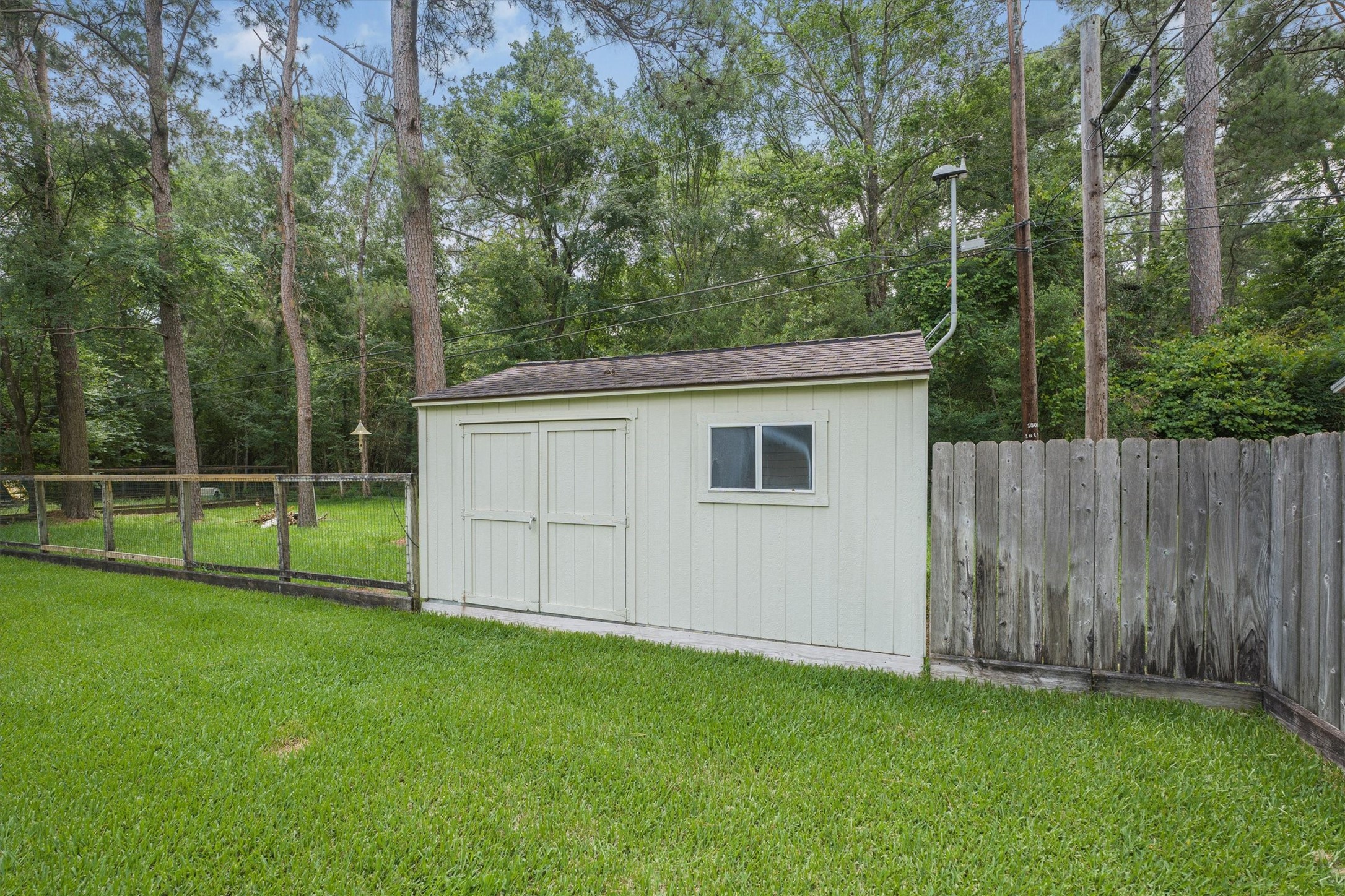 2434 Pebblebrook Circle Property Photo 43