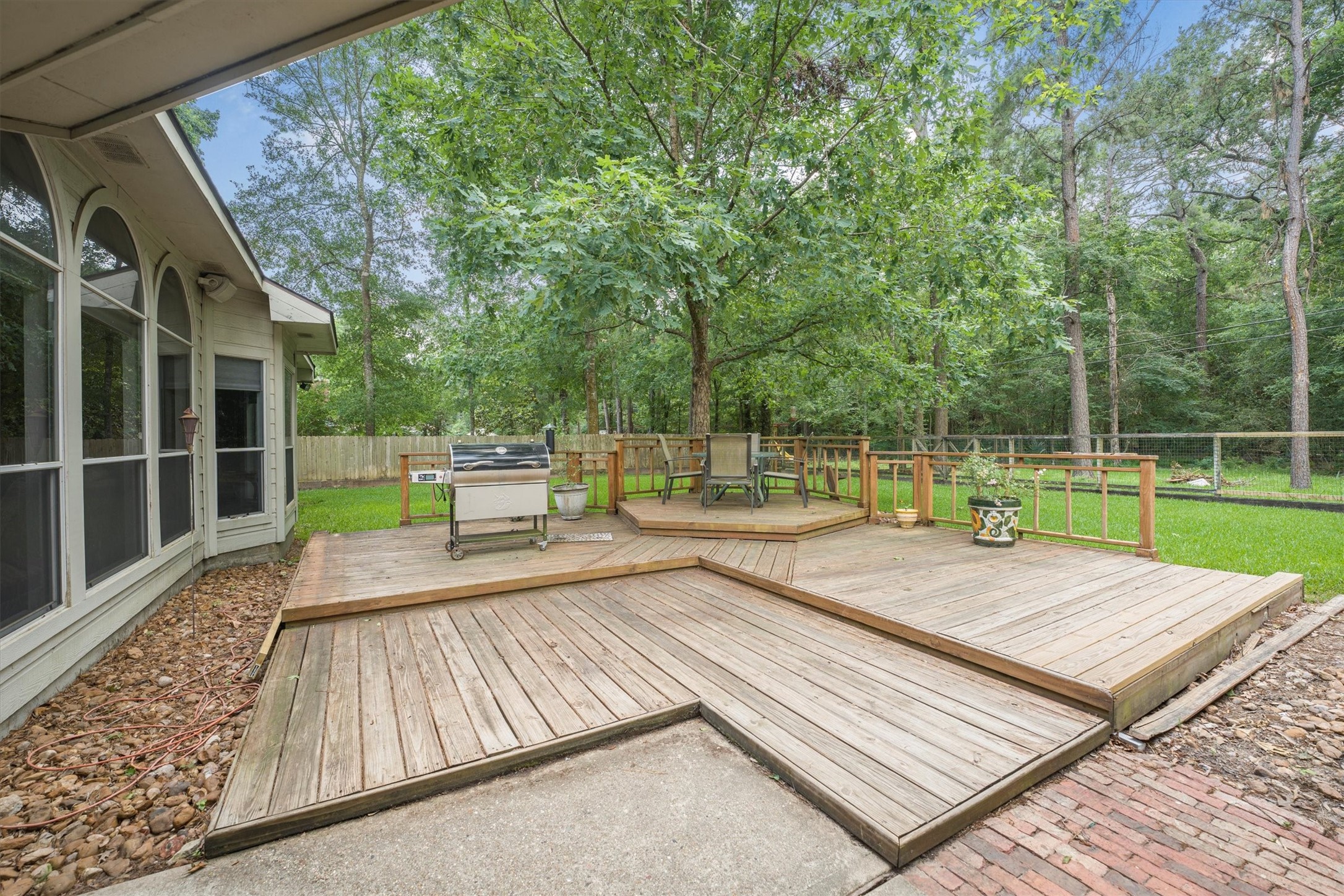 2434 Pebblebrook Circle Property Photo 44