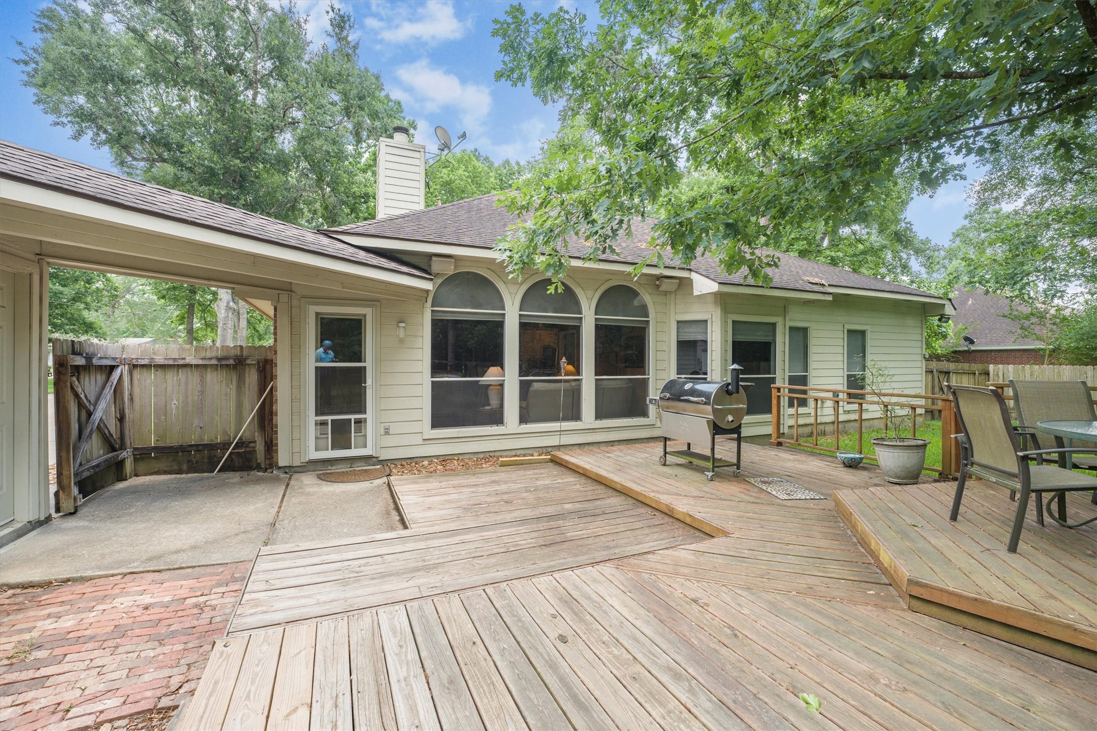 2434 Pebblebrook Circle Property Photo 45