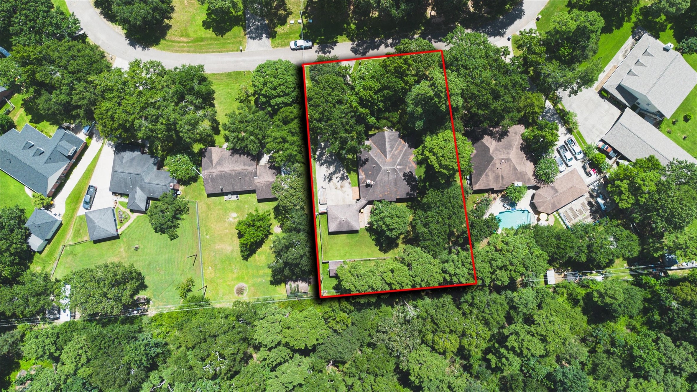 2434 Pebblebrook Circle Property Photo 47