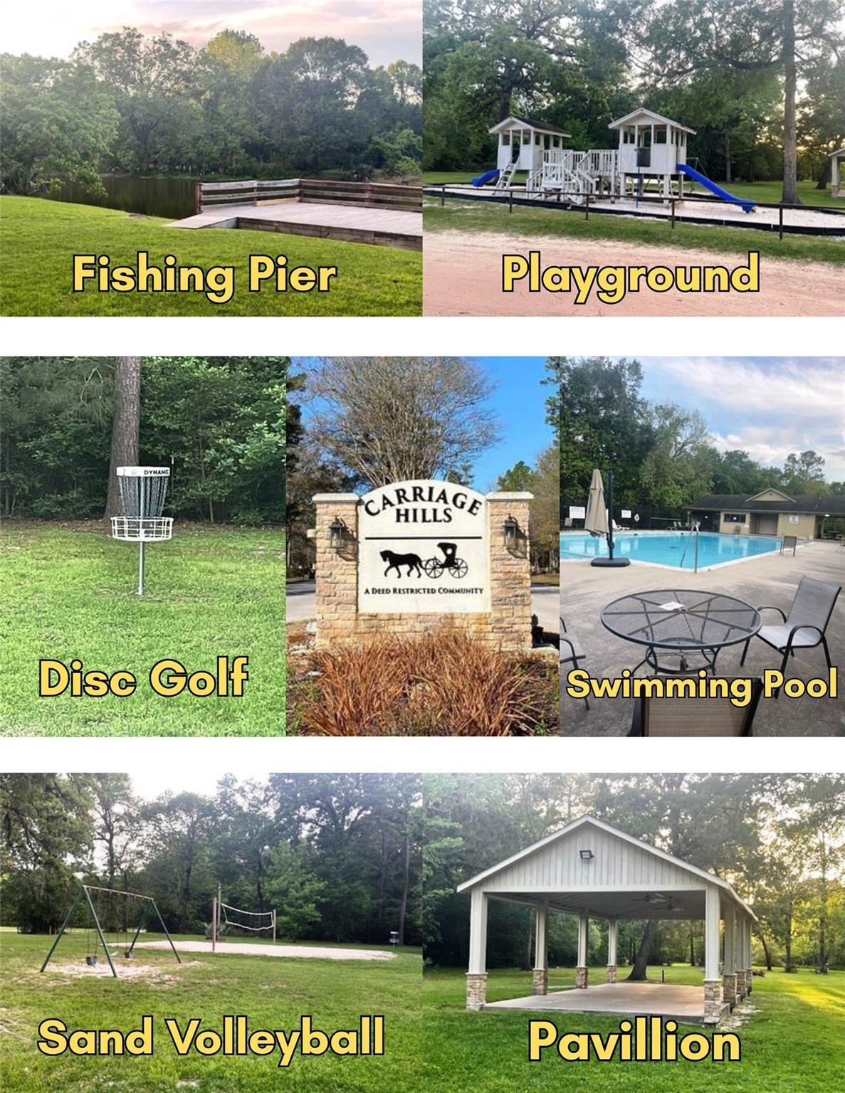 2434 Pebblebrook Circle Property Photo 48