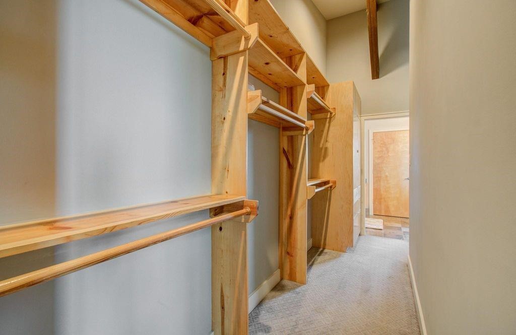 318 Mcalpine Street Property Photo 13