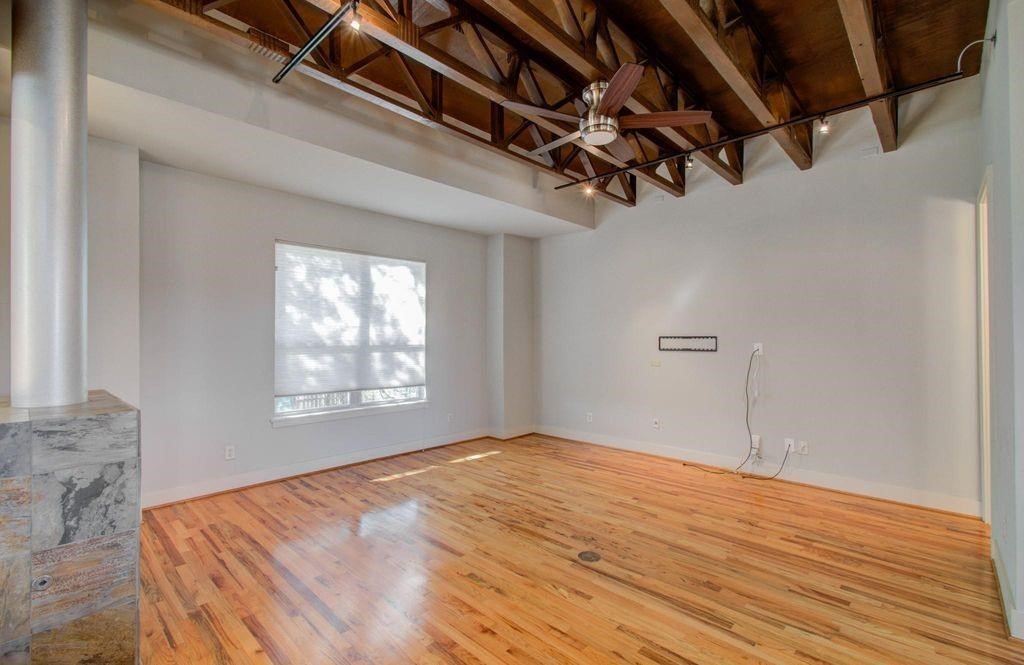 318 Mcalpine Street Property Photo 15