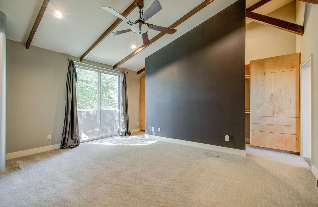 318 Mcalpine Street Property Photo 20