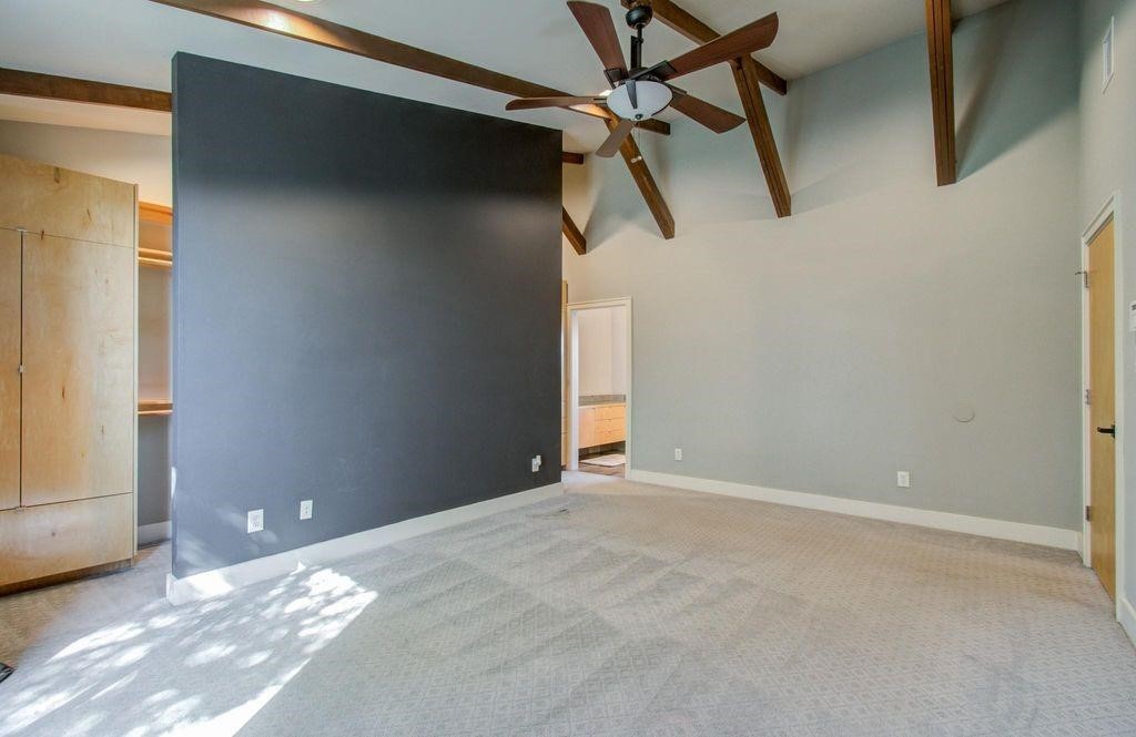 318 Mcalpine Street Property Photo 21