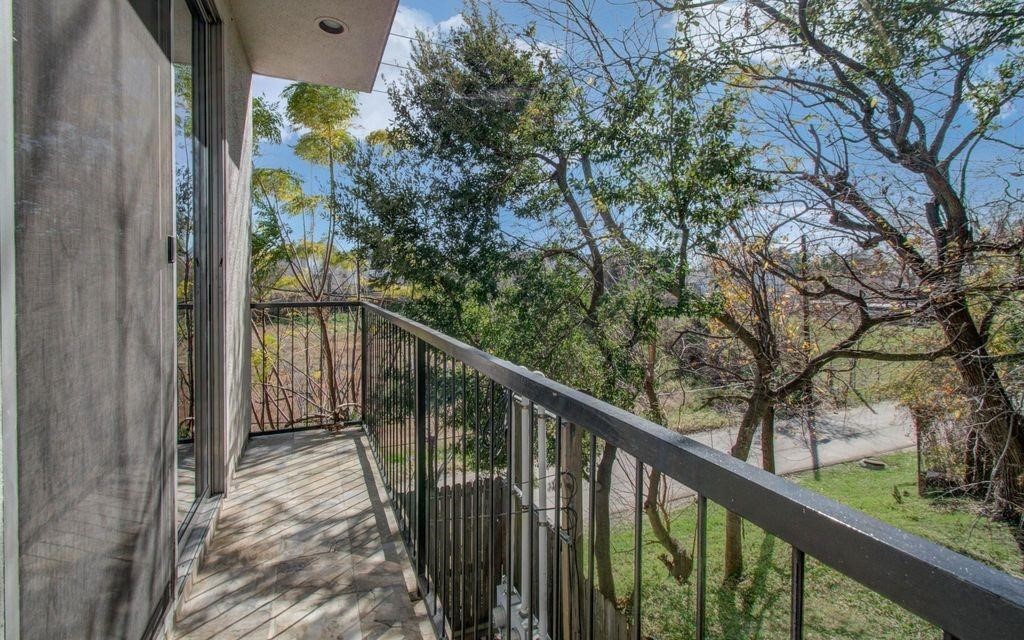318 Mcalpine Street Property Photo 24