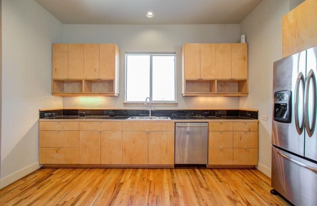 318 Mcalpine Street Property Photo 26