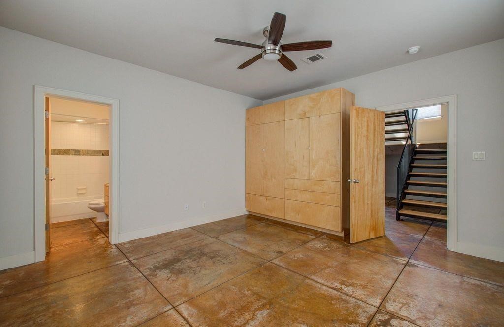 318 Mcalpine Street Property Photo 33