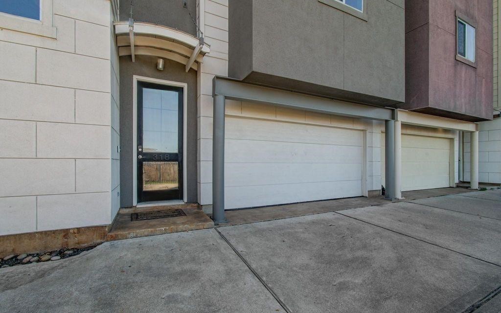 318 Mcalpine Street Property Photo 35