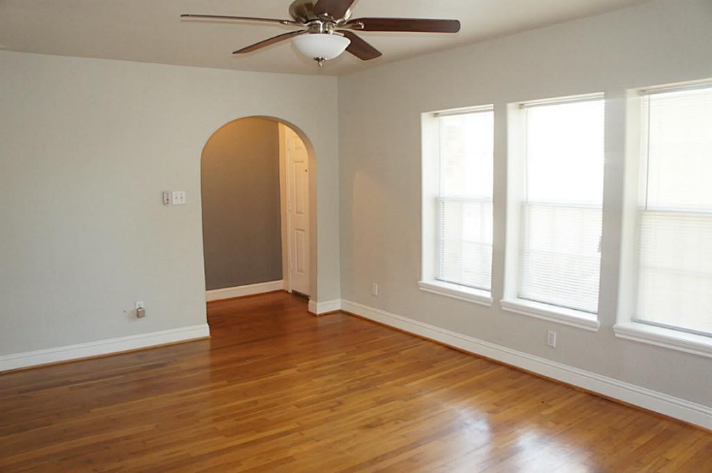 3102 Isabella Street Property Photo 13