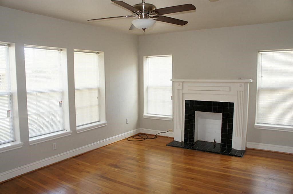3102 Isabella Street Property Photo 14