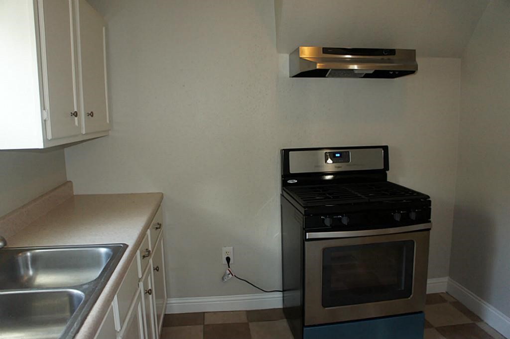 3102 Isabella Street Property Photo 15