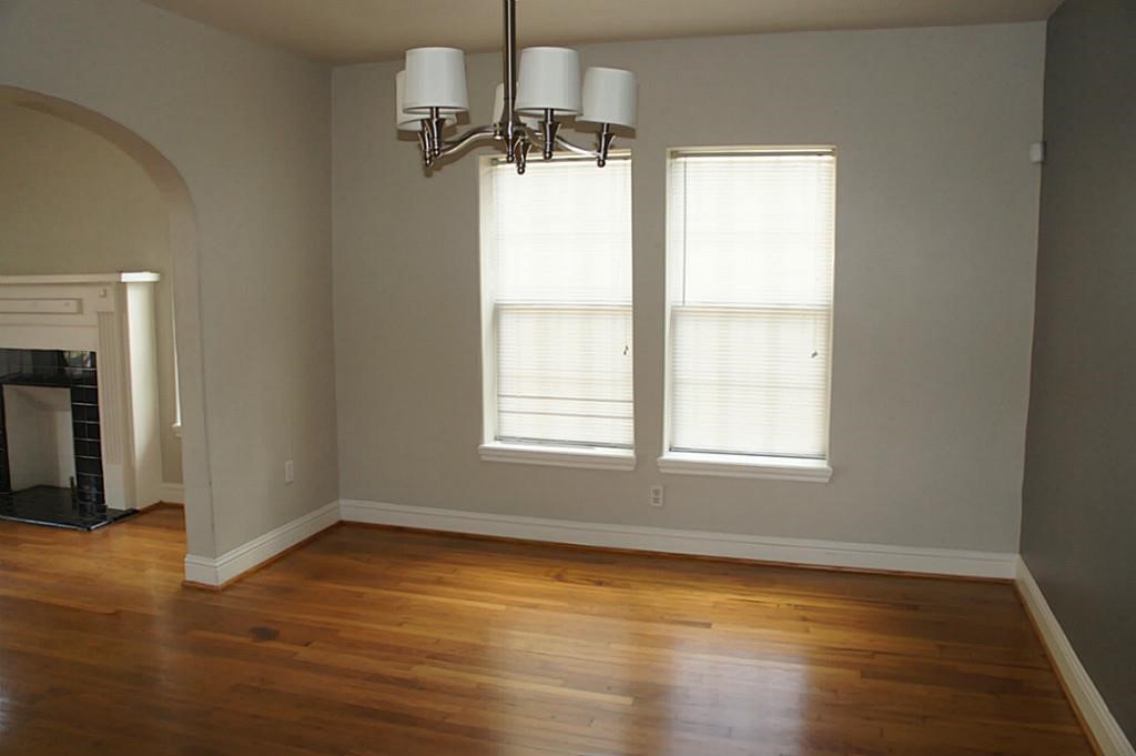 3102 Isabella Street Property Photo 16