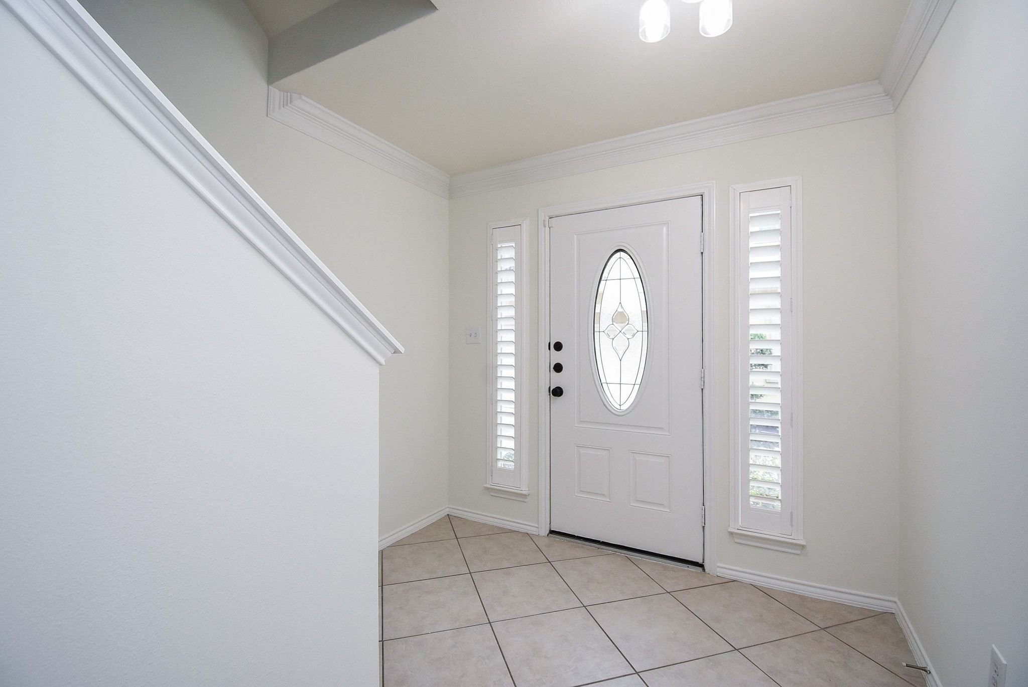 1622 W 25th Street Property Photo 7
