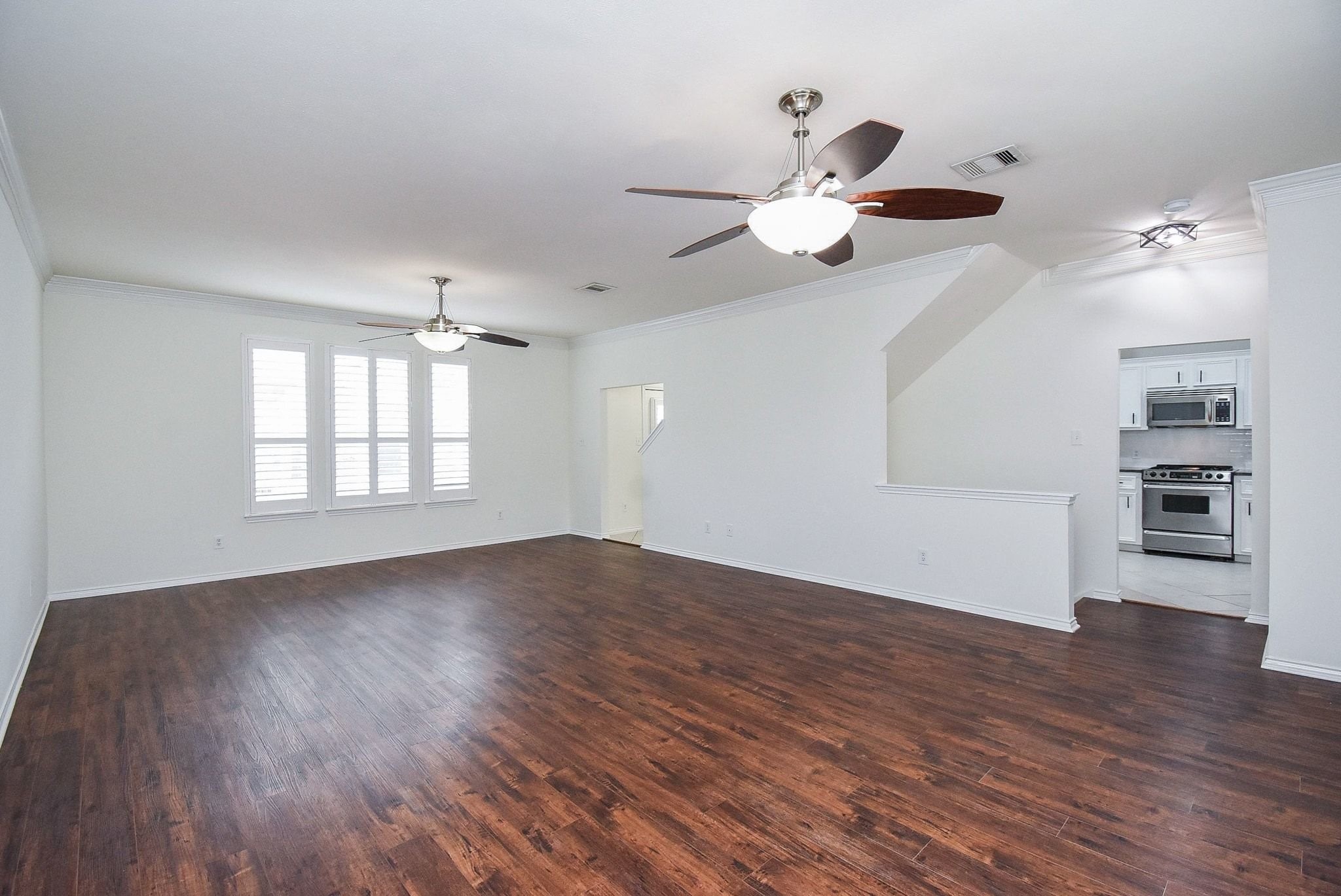 1622 W 25th Street Property Photo 13