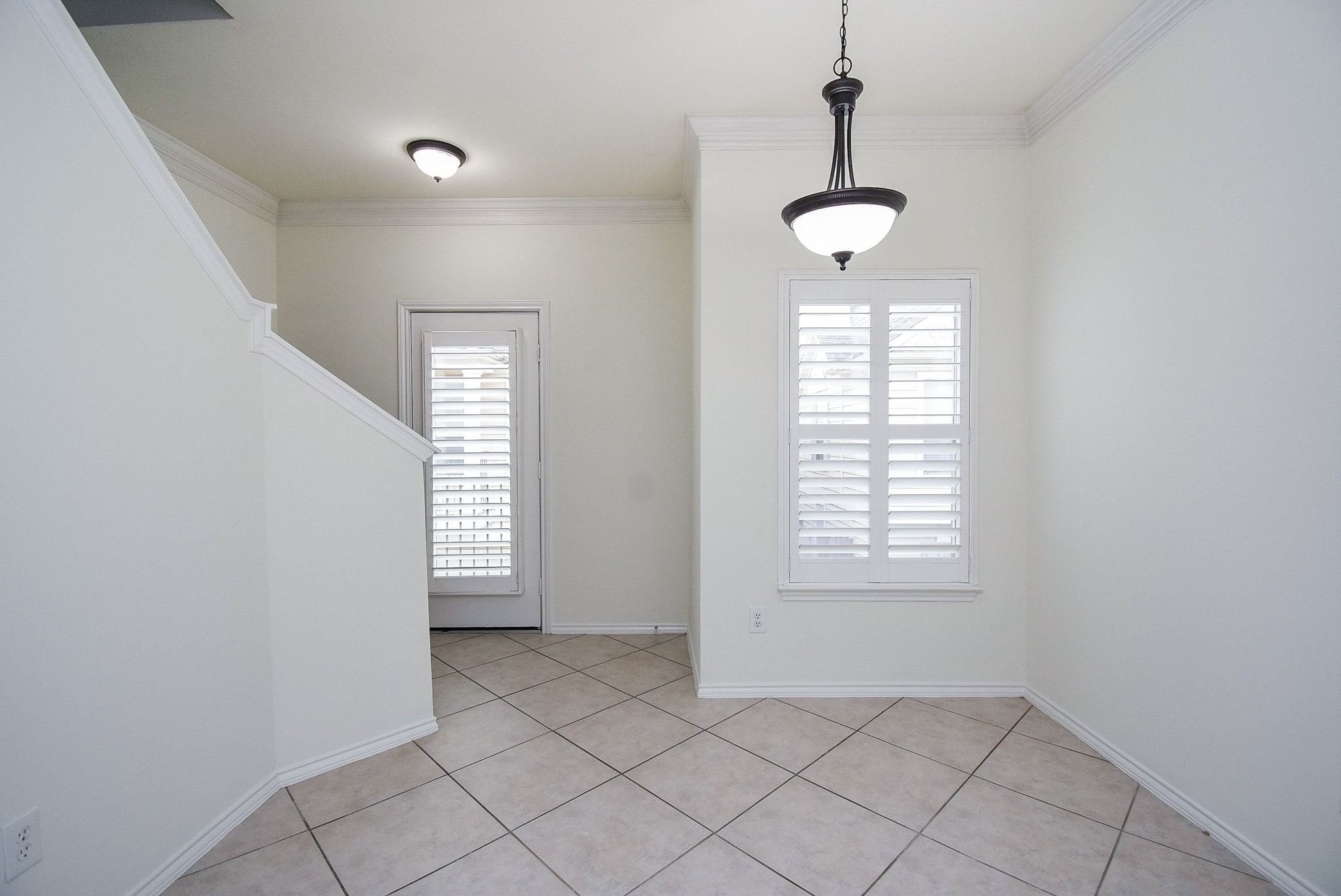 1622 W 25th Street Property Photo 14