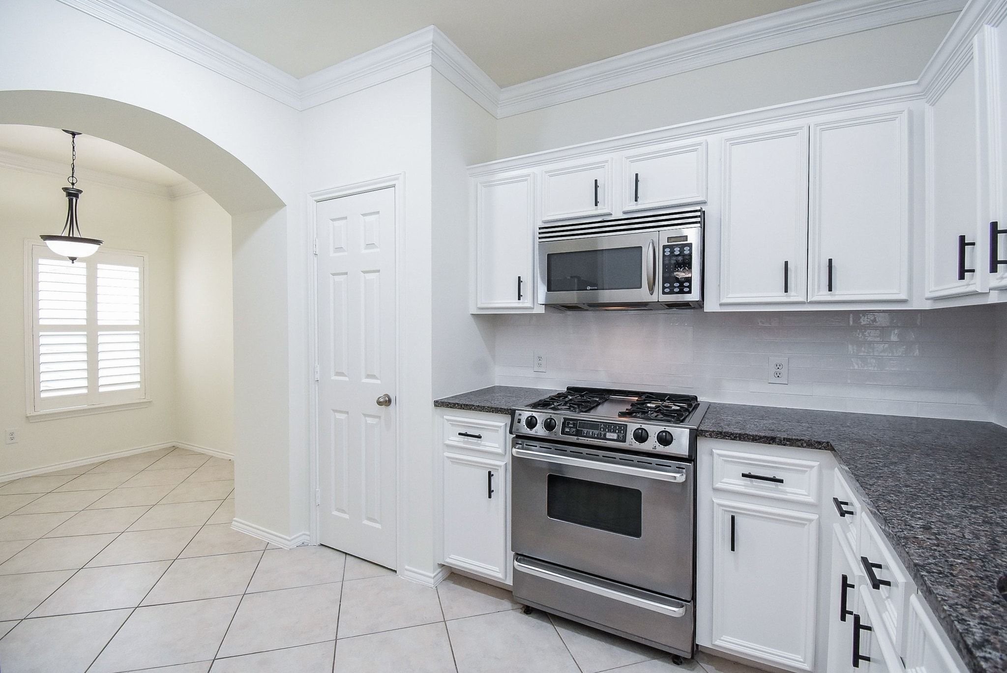 1622 W 25th Street Property Photo 18