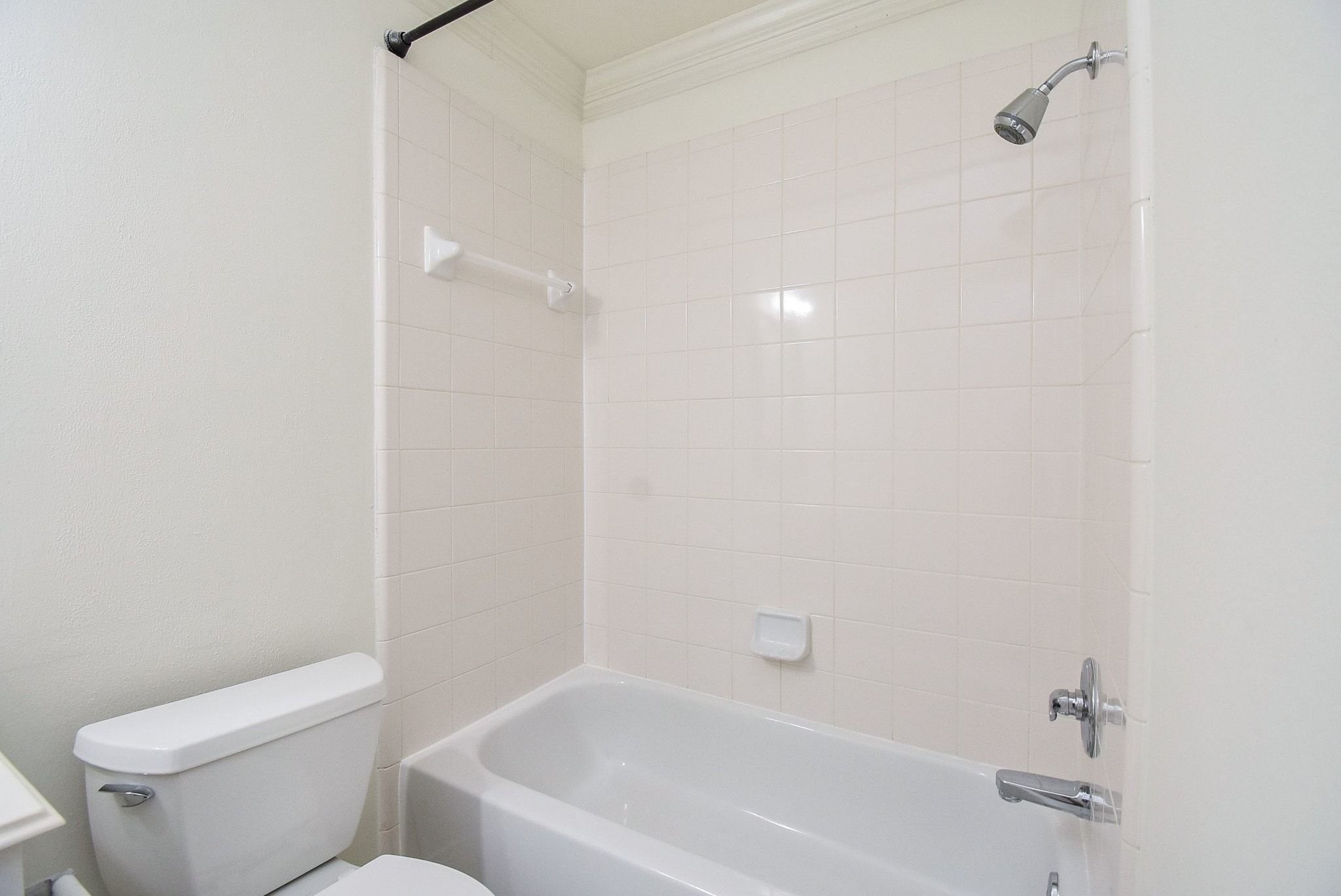 1622 W 25th Street Property Photo 20