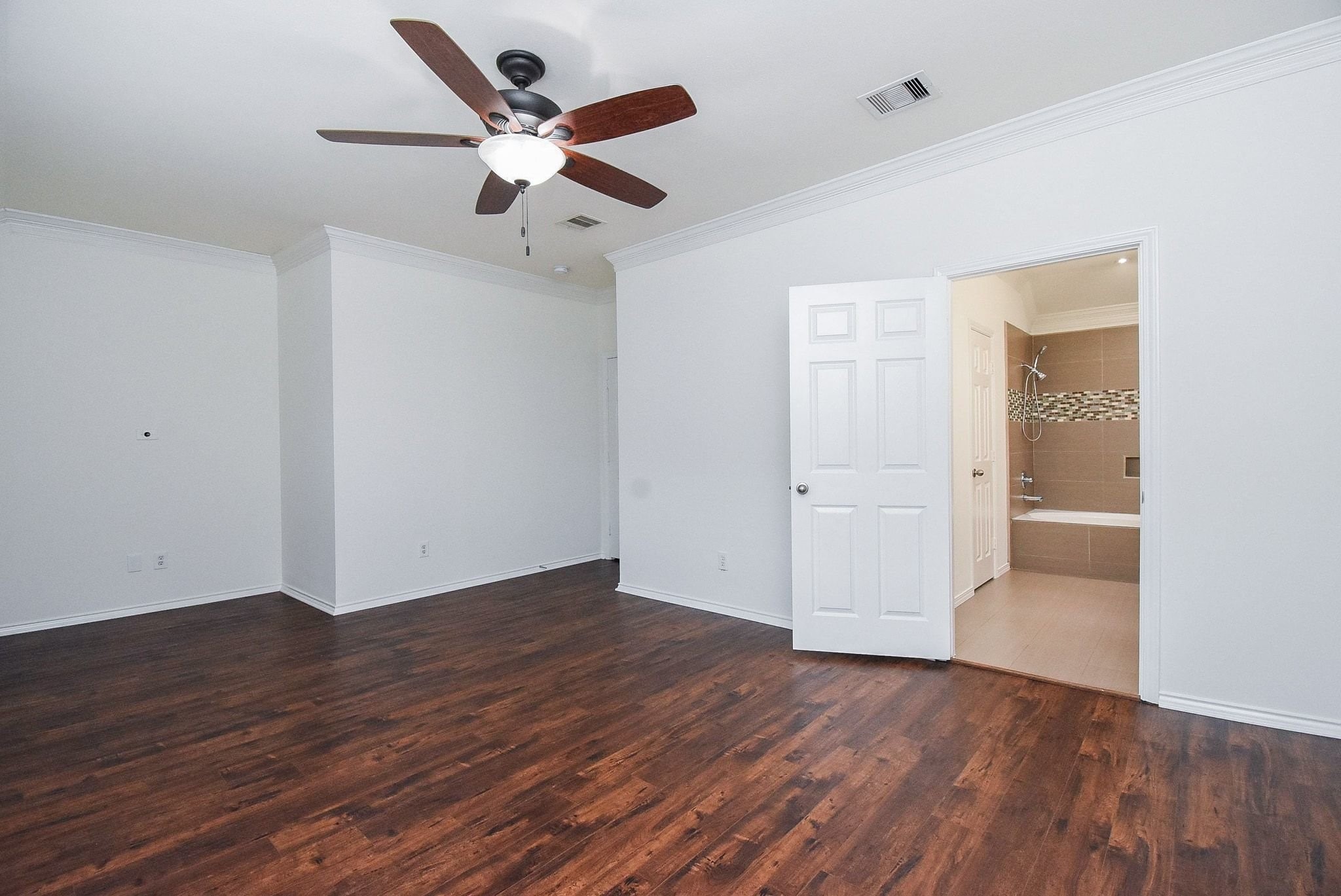 1622 W 25th Street Property Photo 25
