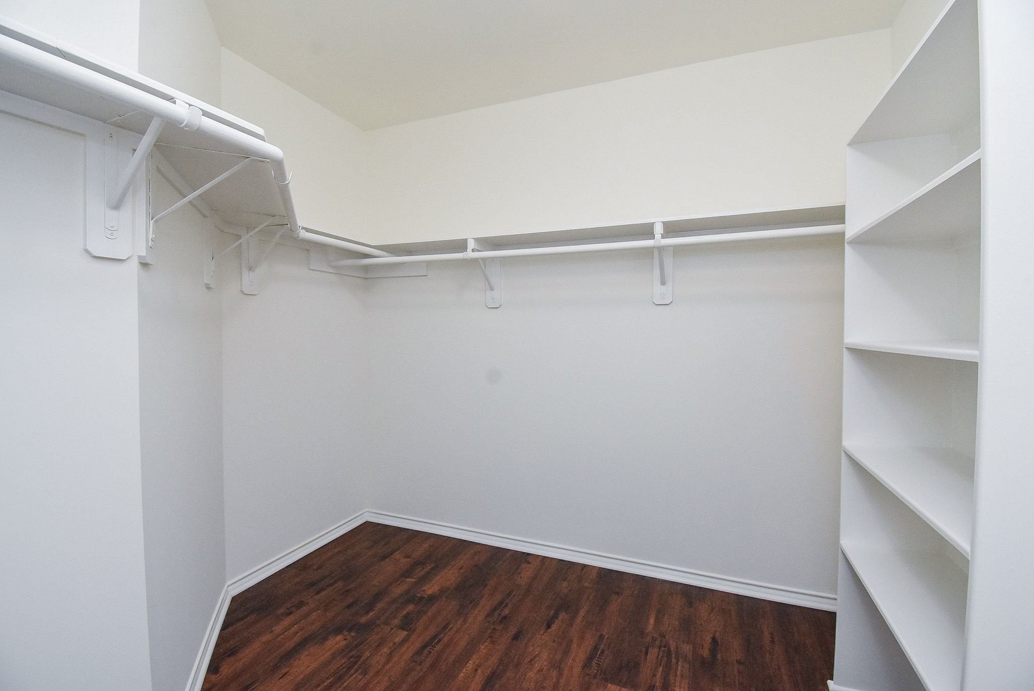 1622 W 25th Street Property Photo 28