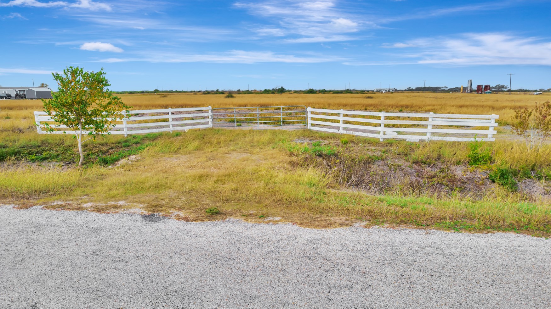 730 County Road 227 Property Photo 1