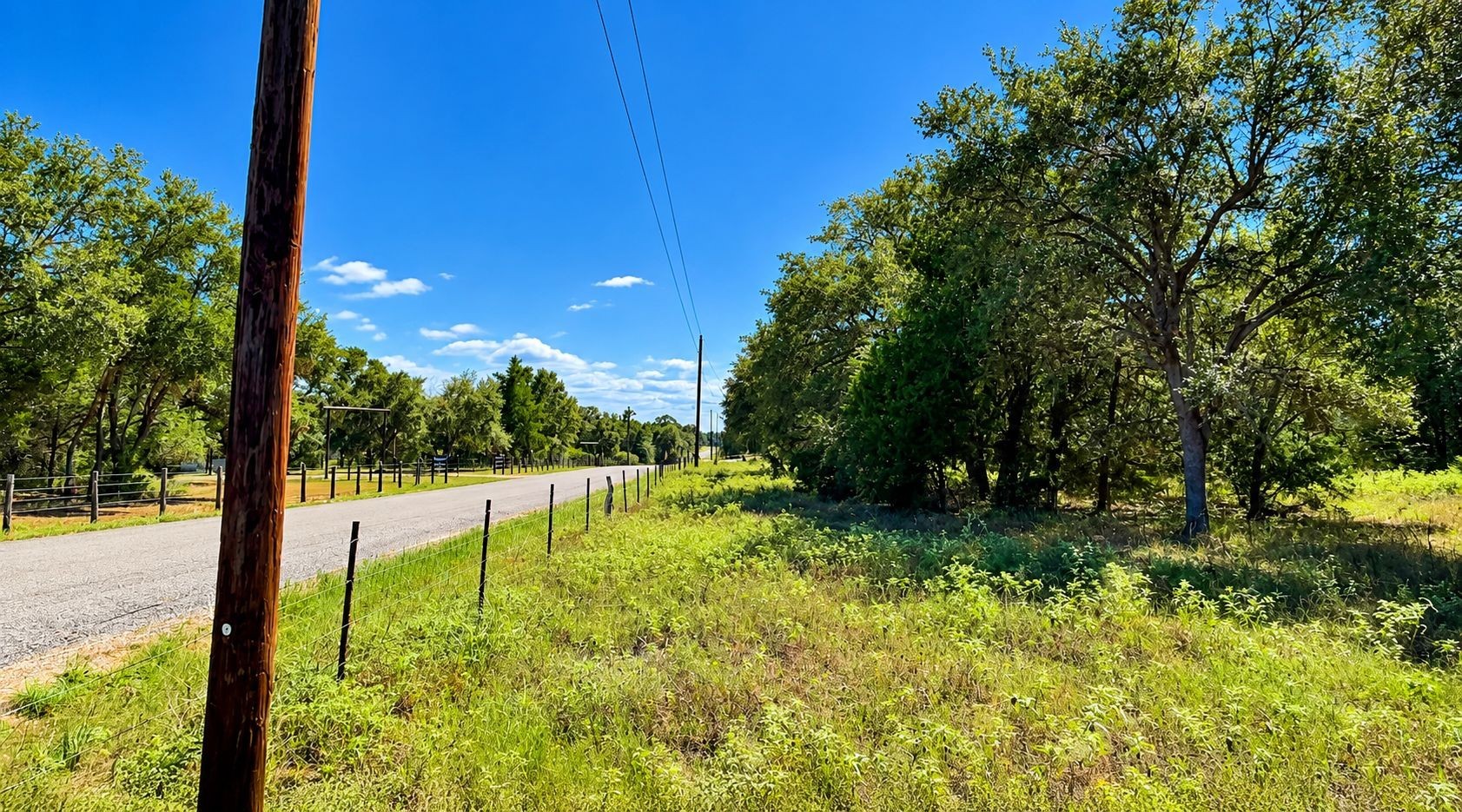 Tbd County Road 132 Property Photo 12
