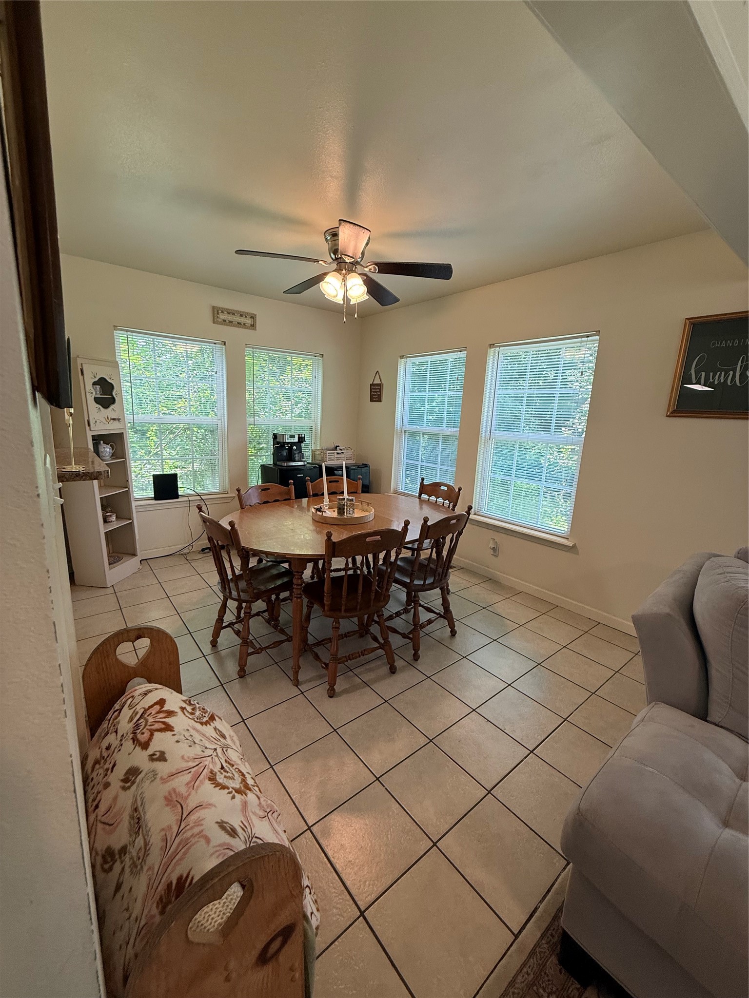 1011 10th Street Property Photo 4