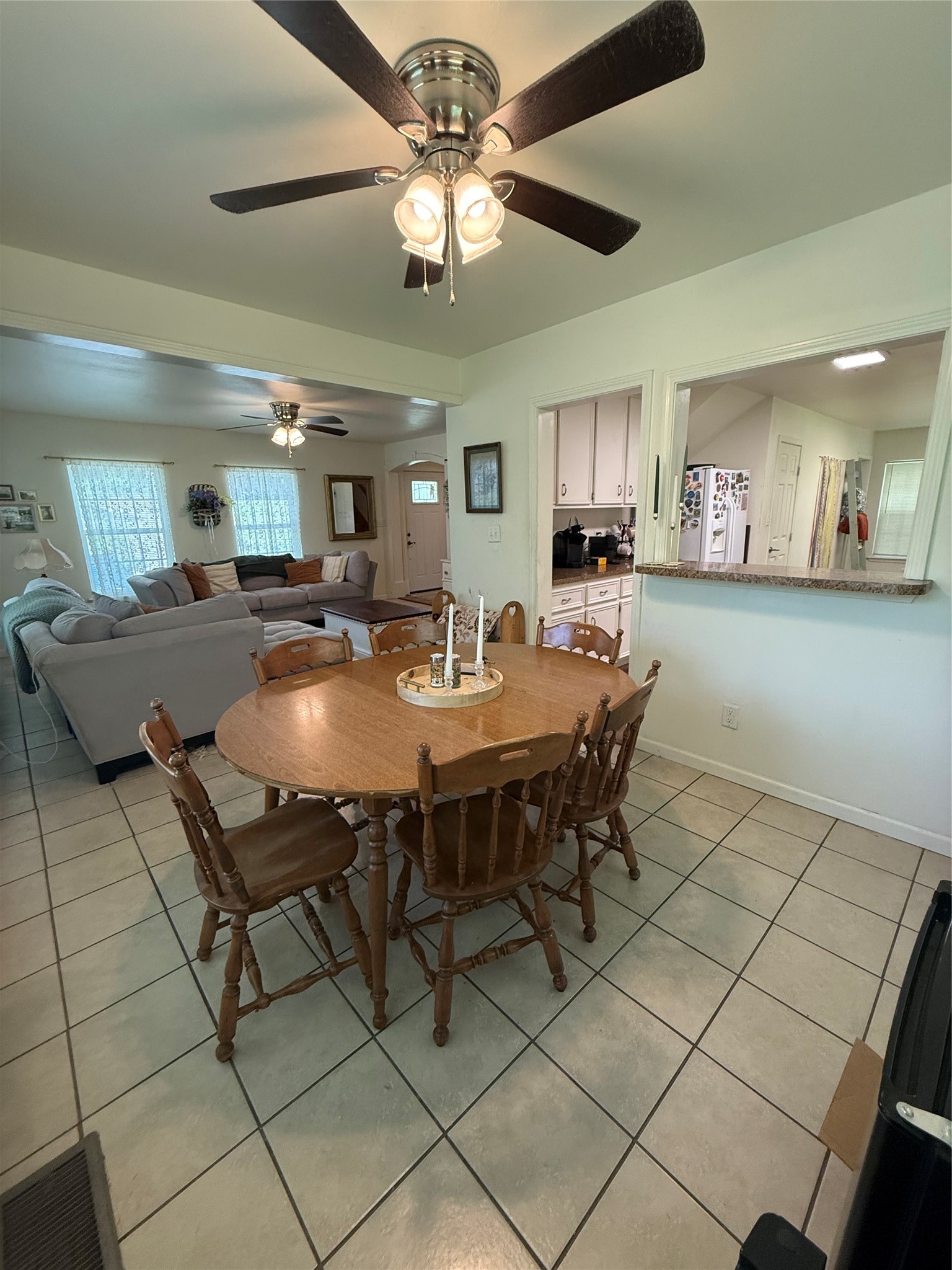 1011 10th Street Property Photo 5