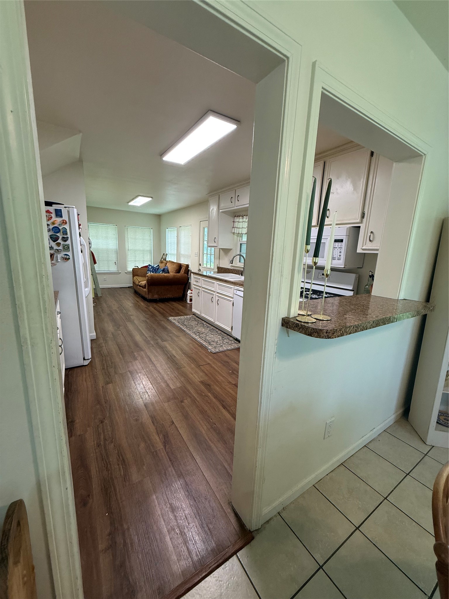 1011 10th Street Property Photo 6