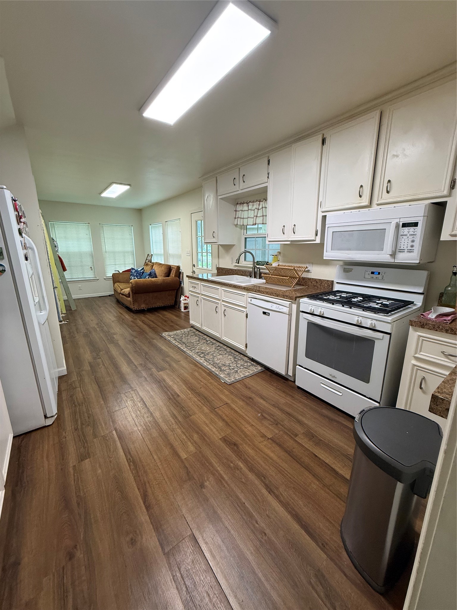 1011 10th Street Property Photo 8