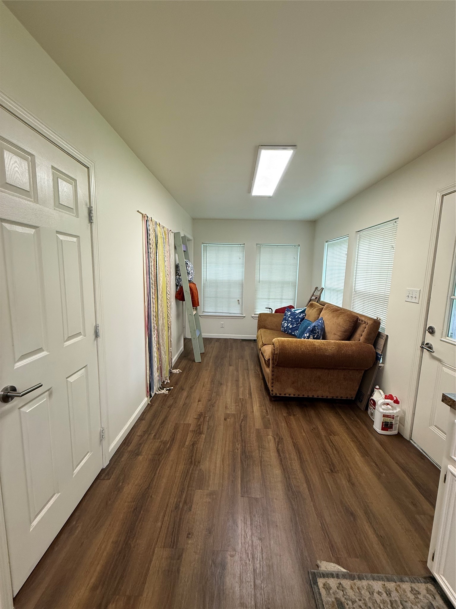1011 10th Street Property Photo 10