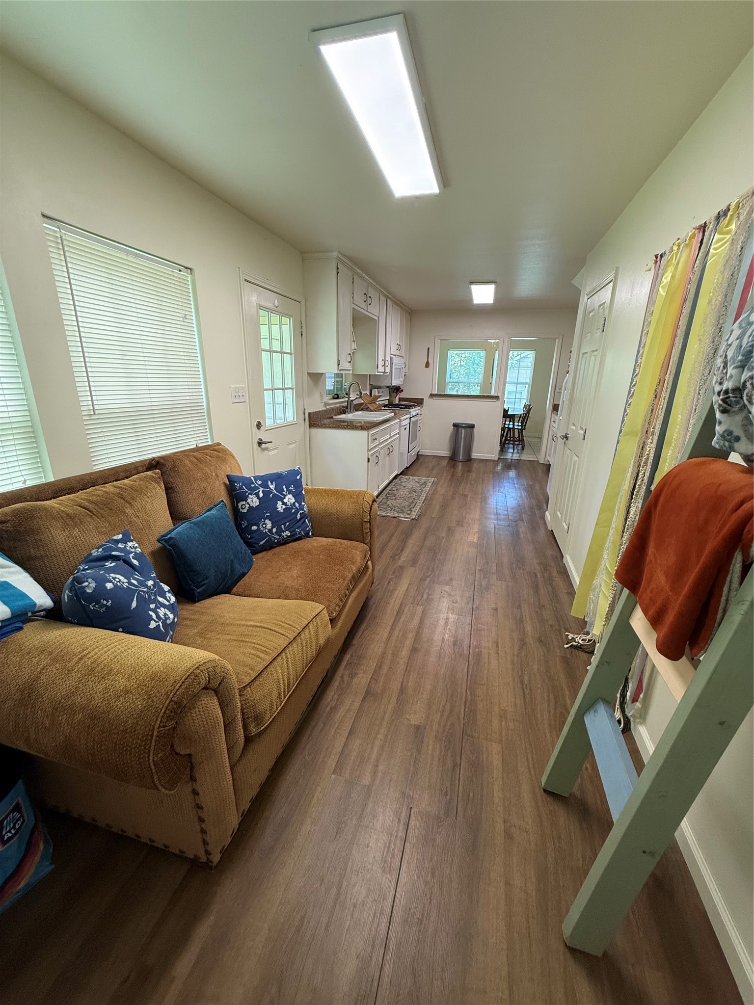 1011 10th Street Property Photo 11
