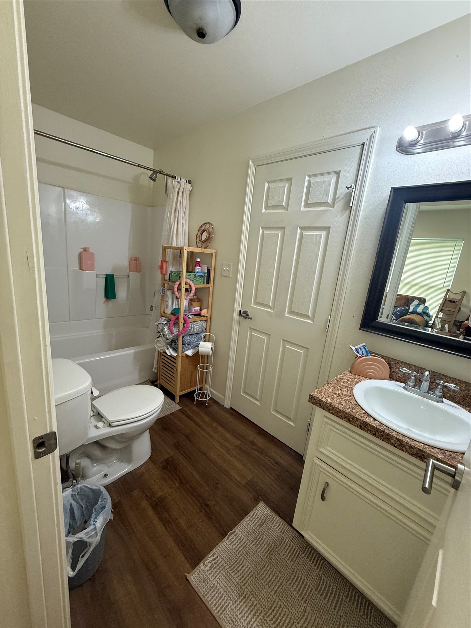 1011 10th Street Property Photo 12