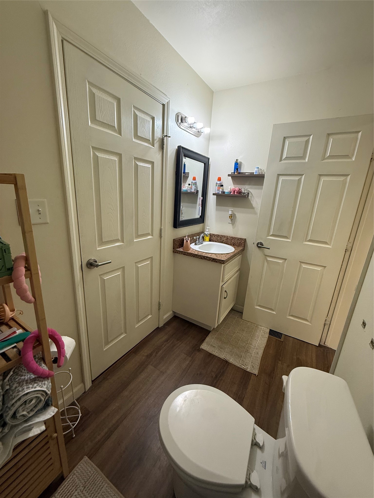 1011 10th Street Property Photo 13