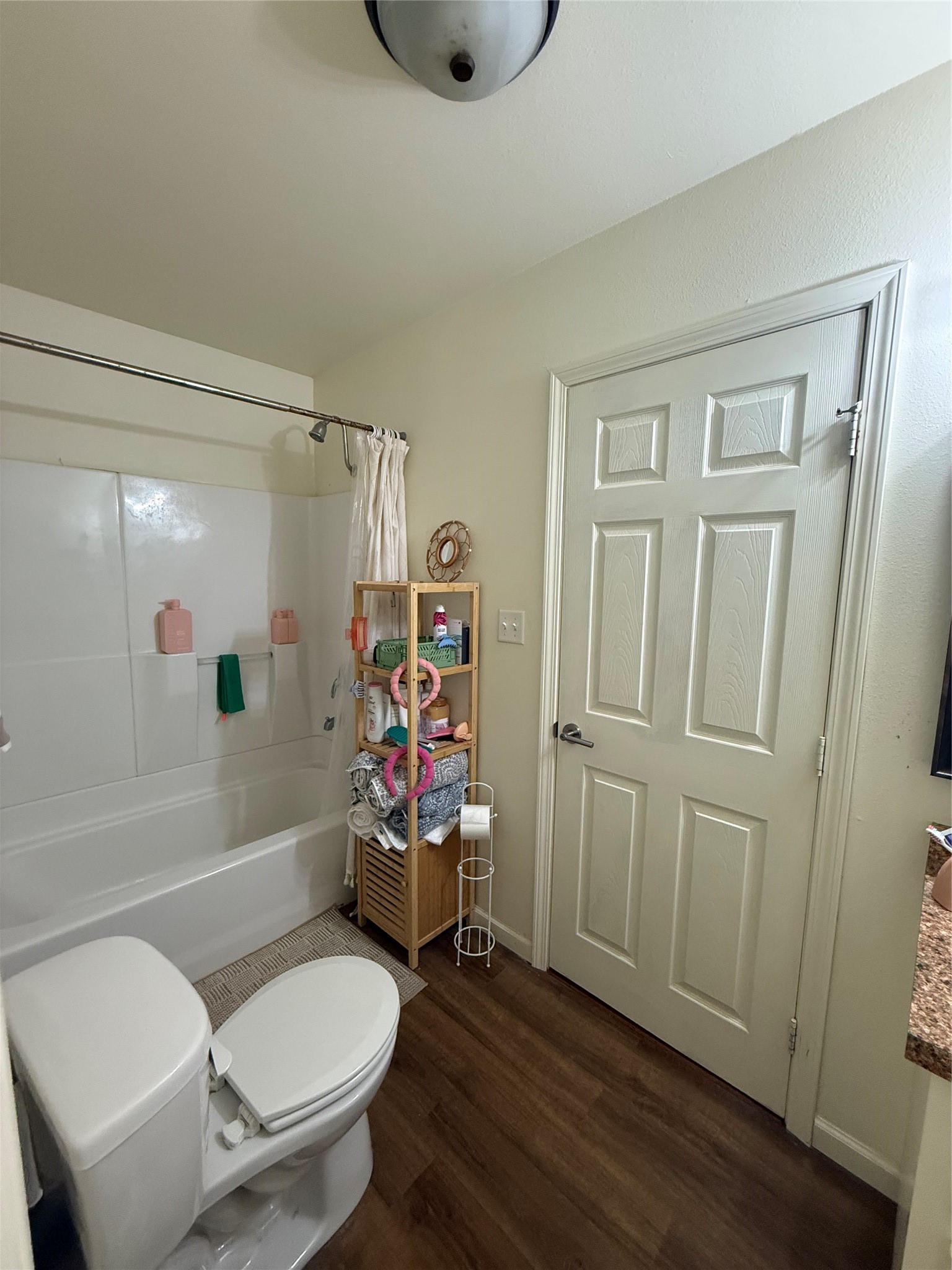 1011 10th Street Property Photo 14