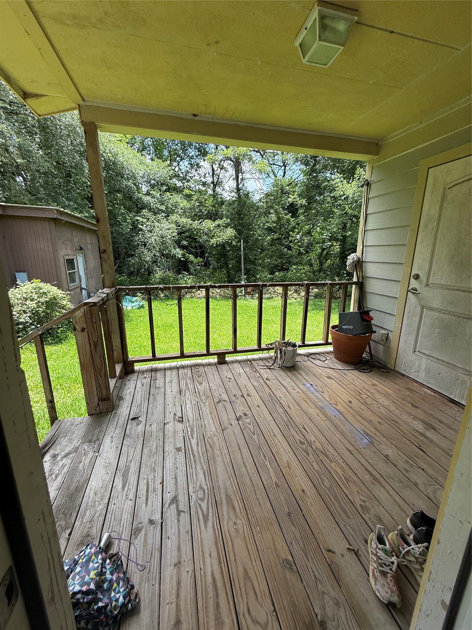 1011 10th Street Property Photo 15
