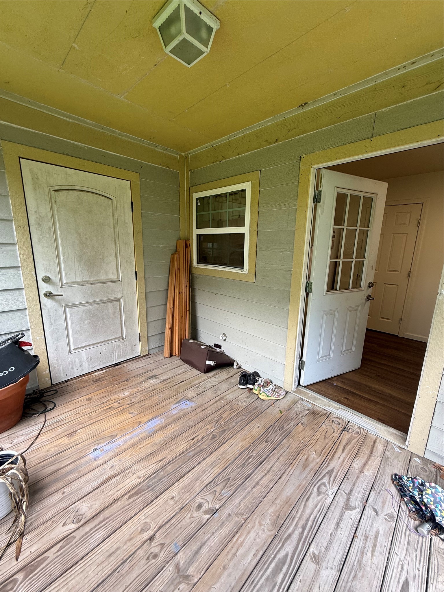 1011 10th Street Property Photo 16