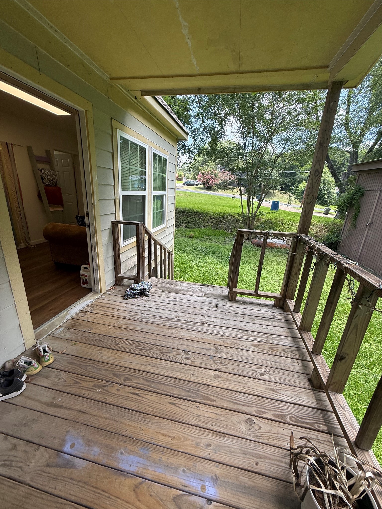 1011 10th Street Property Photo 17