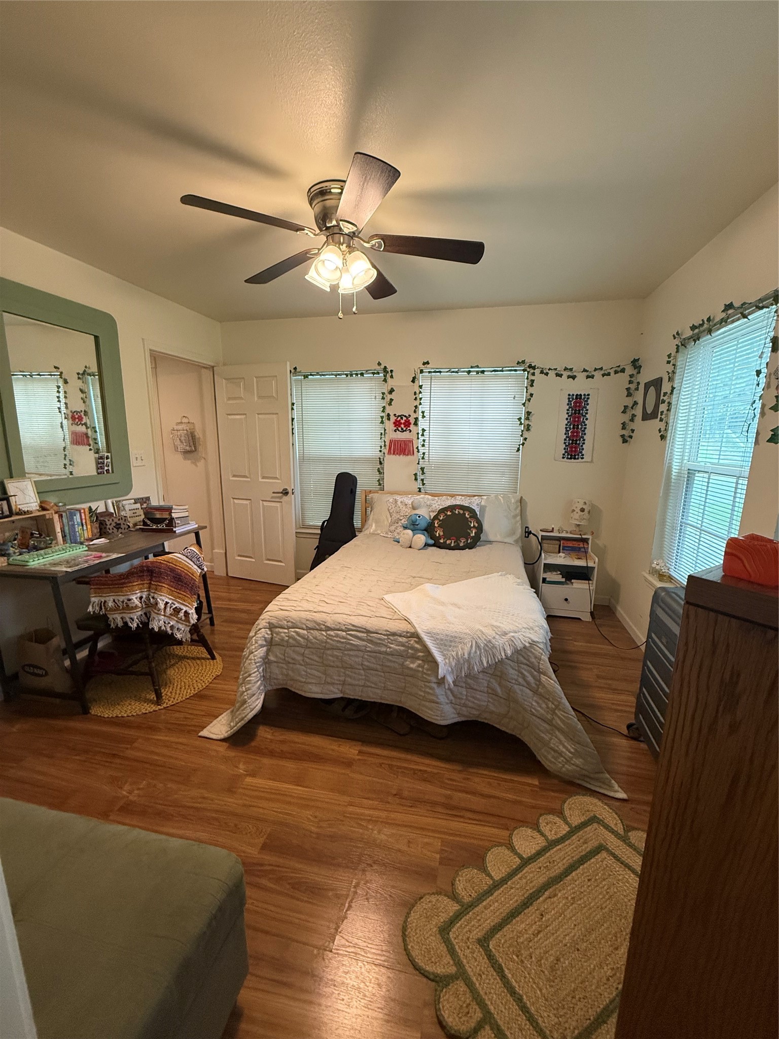 1011 10th Street Property Photo 18